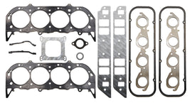 PRO1045T.jpg
