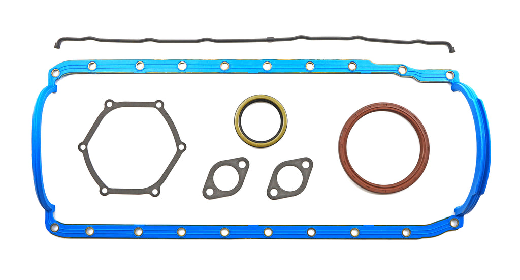 PRO1046B.jpg