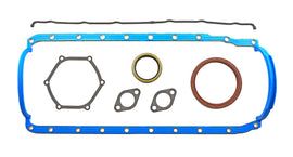 PRO1046B.jpg