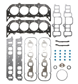PRO1046T.jpg