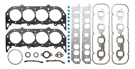 PRO1047T.jpg