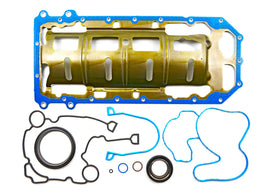 PRO1048B.jpg
