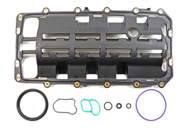 PRO1049B.jpg