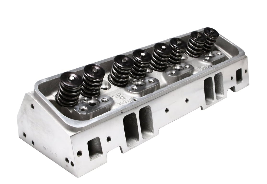 PRO1_215-64-Head-ANG135.jpg