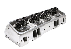 PRO1_215-64-Head-ANG135.jpg