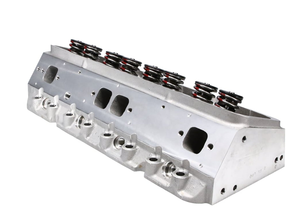 PRO1_215-64-Head-ANG45.jpg