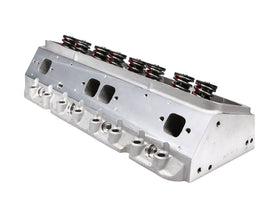 PRO1_215-64-Head-ANG45.jpg