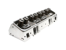 Load image into Gallery viewer, PRO1_227CNC-64-Head-ANG135.jpg