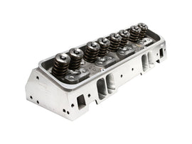 PRO1_227CNC-64-Head-ANG135.jpg