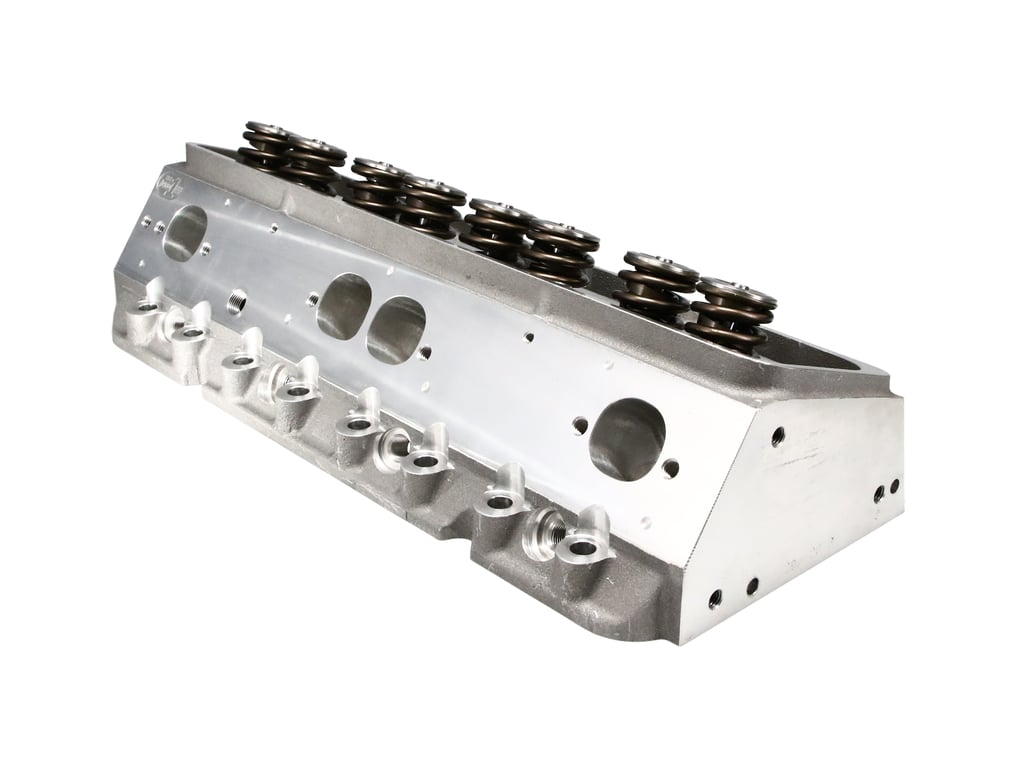 PRO1_227CNC-64-Head-ANG45.jpg
