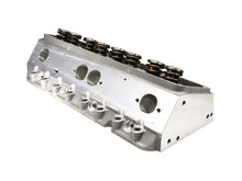 Load image into Gallery viewer, PRO1_227CNC-64-Head-ANG45.jpg