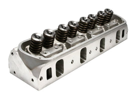 PRO1_DCNC_225-62-Head-ANG135.jpg