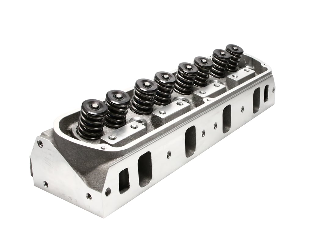 PRO1_FORD_195-62-Head-ANG135.jpg