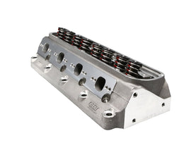 PRO1_FORD_195-62-Head-ANG45.jpg