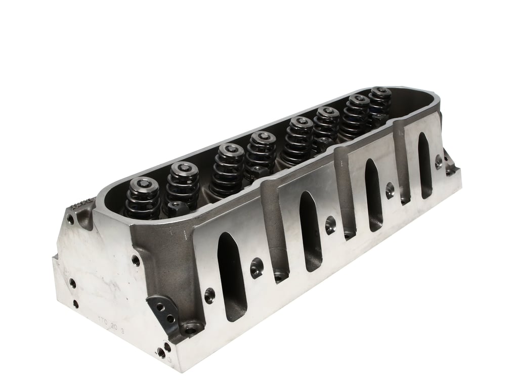 PRO1_LS1_205-62-Head-ANG135.jpg
