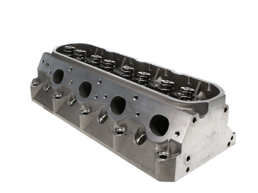 PRO1_LS1_205-62-Head-ANG45.jpg
