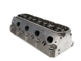 PRO1_LS1_205-62-Head-ANG45.jpg