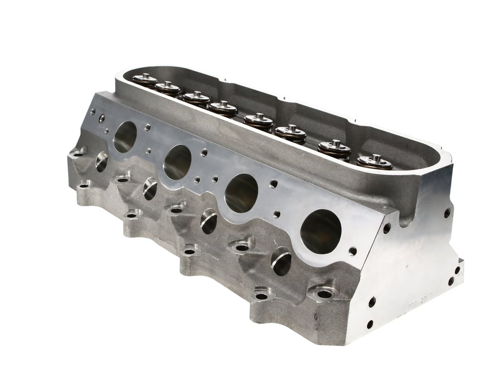 PRO1_LS7_CNC_285cc-Head-ANG45.jpg