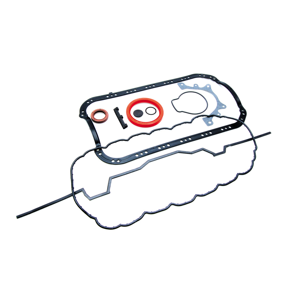 PRO2001B.jpg
