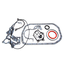 Load image into Gallery viewer, PRO2006B.jpg