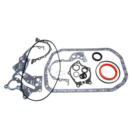 PRO2006B.jpg