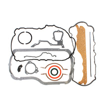 Load image into Gallery viewer, PRO2031B.jpg