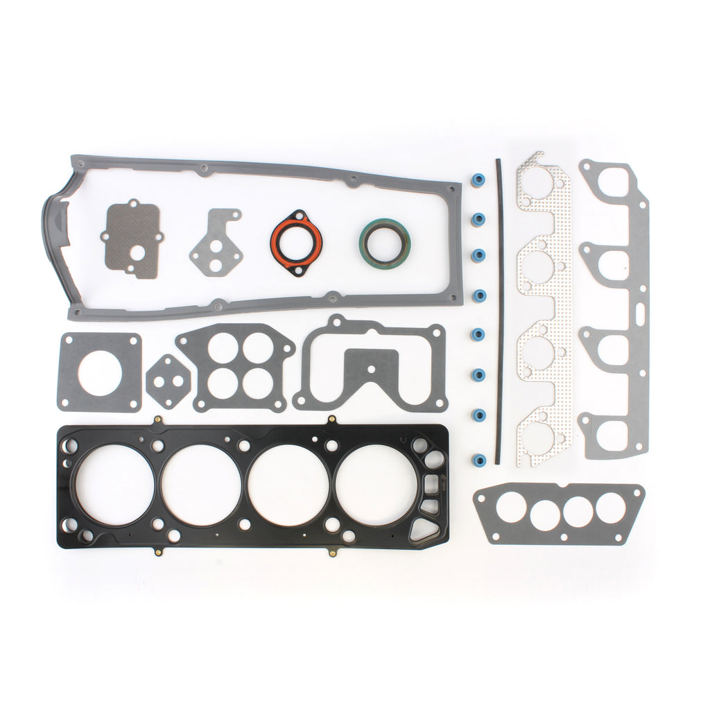 PRO2031T.jpg