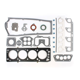 PRO2031T.jpg