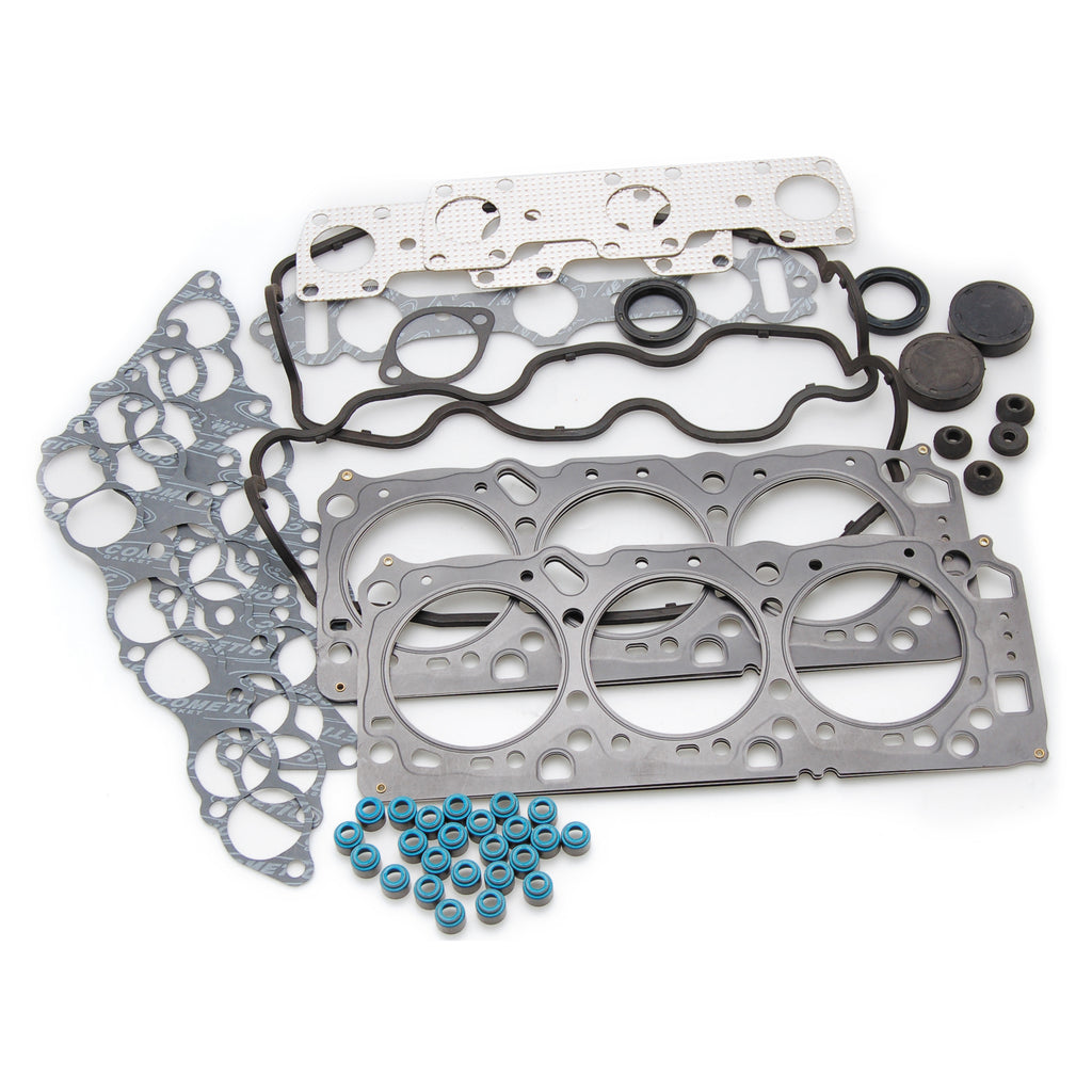 PRO2038T.jpg