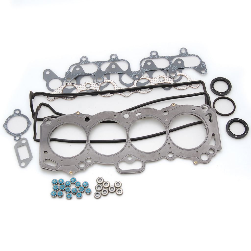 PRO2041T.jpg