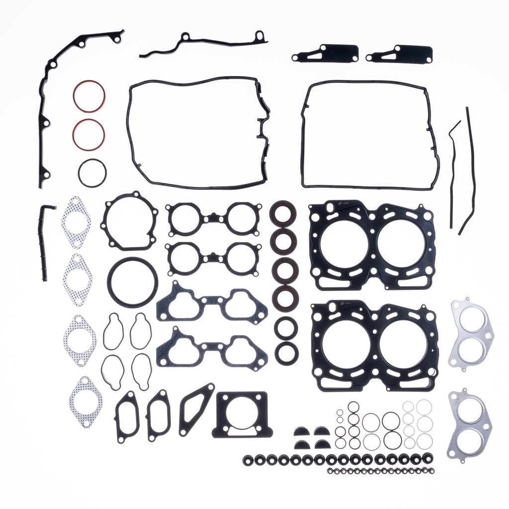 PRO2044C.jpg