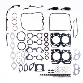 PRO2044C.jpg