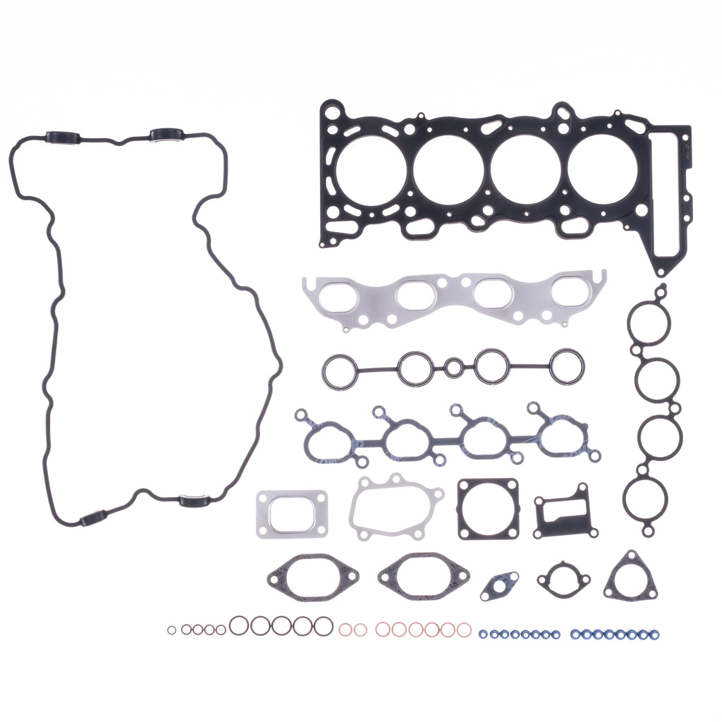 PRO2052T.jpg