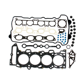 PRO2053T.jpg