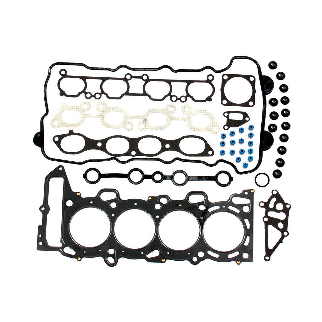 PRO2053T.jpg