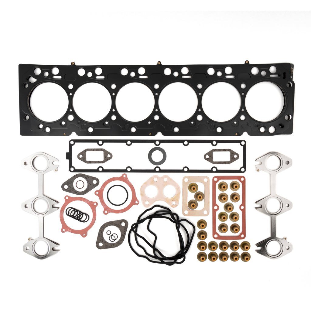 PRO3004T.jpg