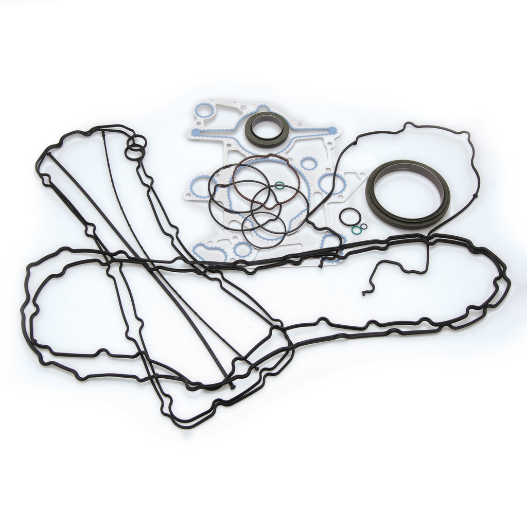 PRO3005B.jpg