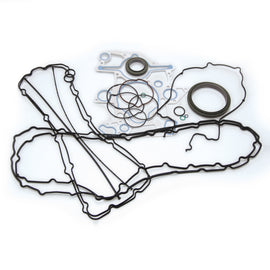 PRO3005B.jpg