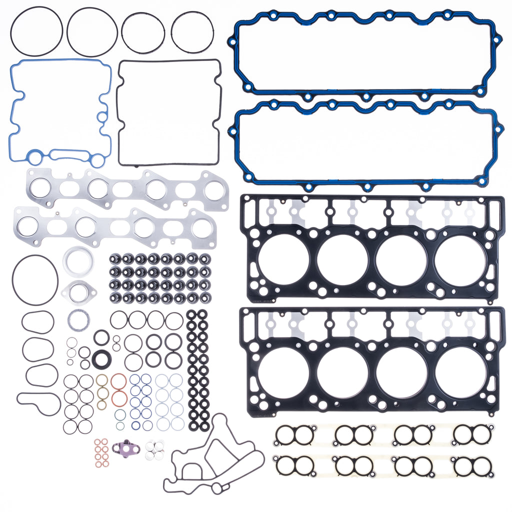 PRO3005T.jpg