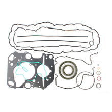 Load image into Gallery viewer, PRO3007B.jpg