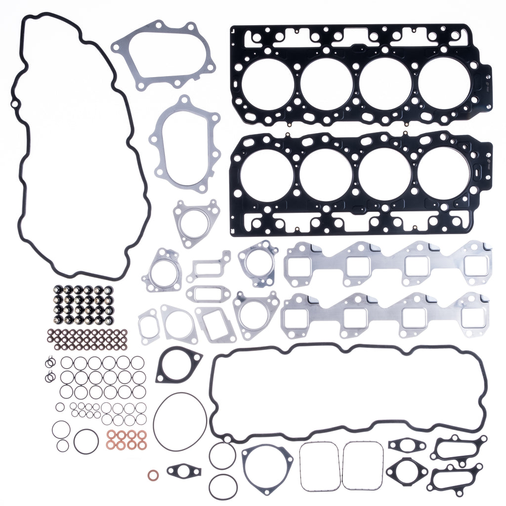 PRO3008T.jpg