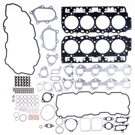 PRO3008T.jpg