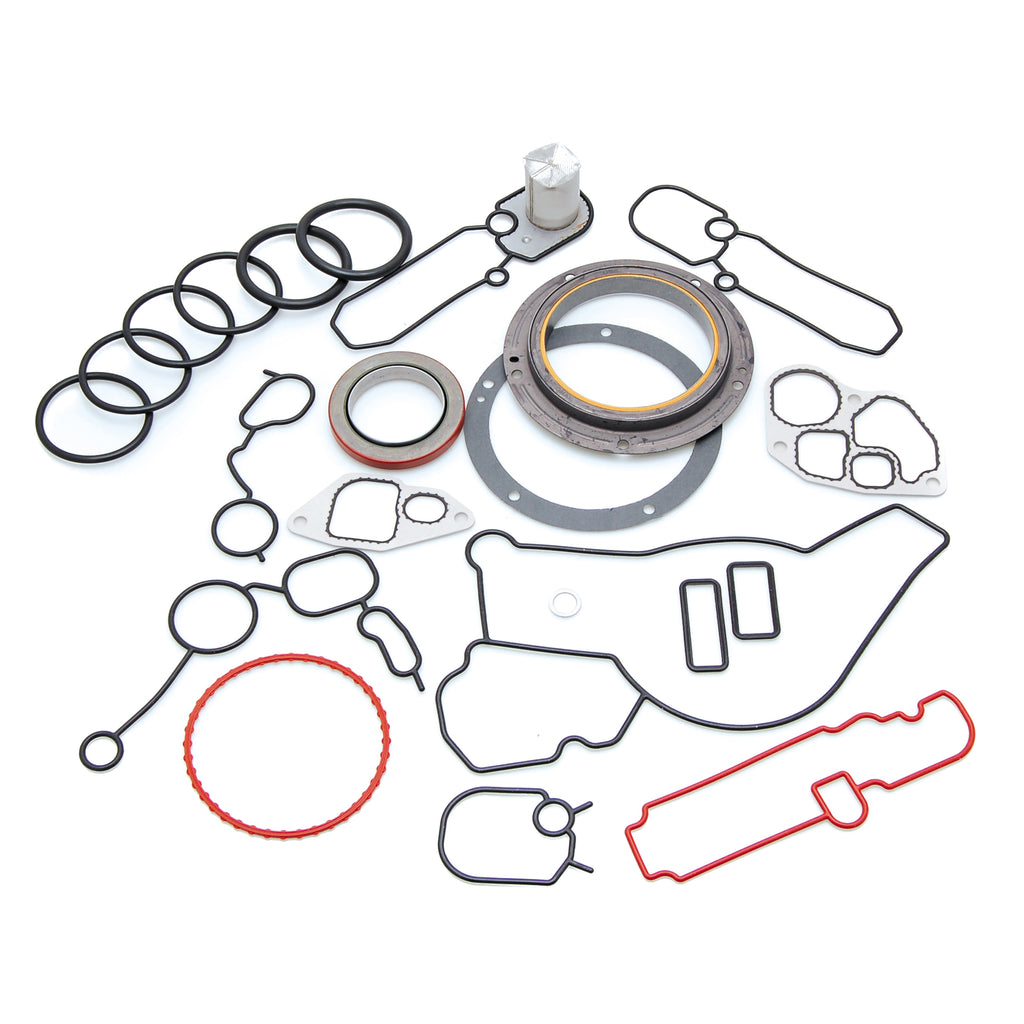 PRO3010B.jpg
