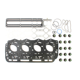 PRO3010T.jpg