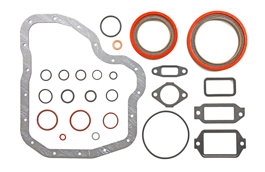 PRO3011B.jpg