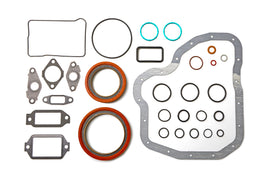 PRO3012B.jpg