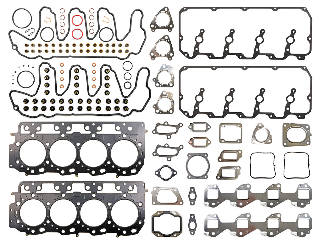 PRO3012T.jpg