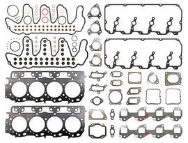 PRO3012T.jpg