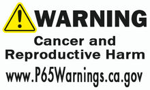 Load image into Gallery viewer, PROP65-SHORTFORMWARNINGLABEL-CR.jpg
