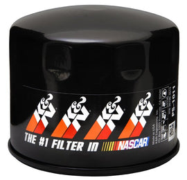 K&N PS-1011 Engine Oil Filter